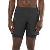 Picture of SALOMON - XA TWINSKIN SHORT M